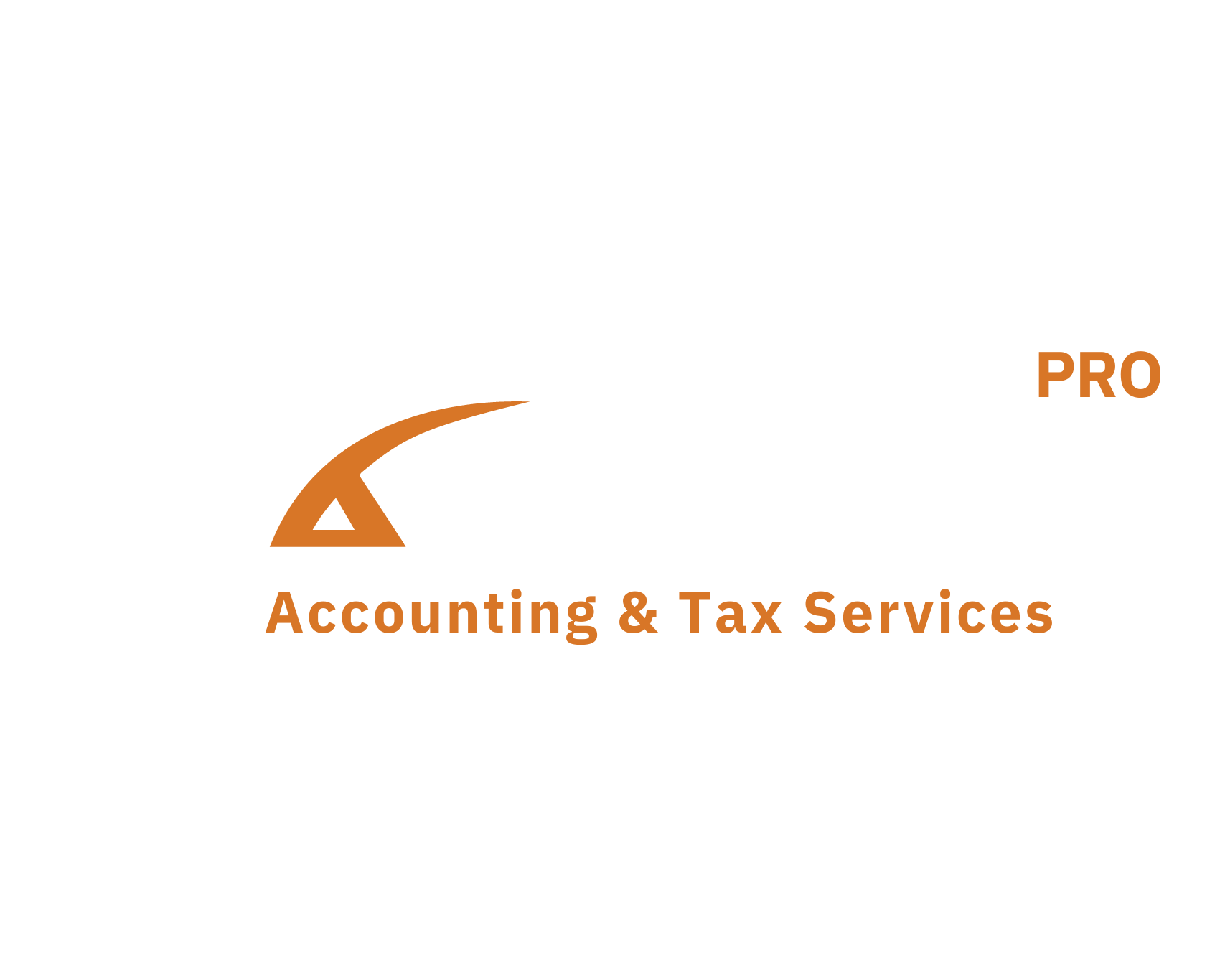 navision-pro.com